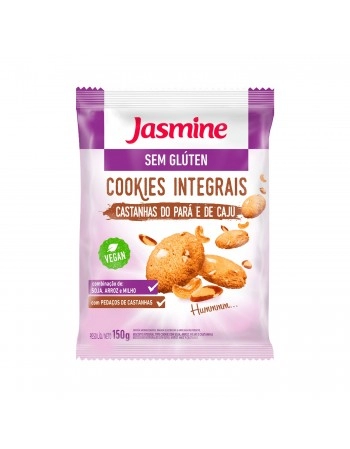 TACA ROYAL AGUA 365 ML