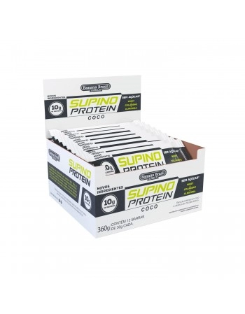 Taça Royal Drinks Colors Amarela 615 ML