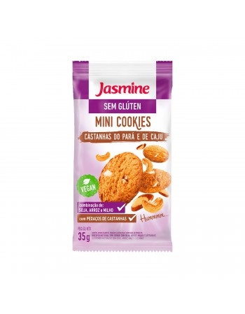 TACA CASUAL VINHO 180 ML