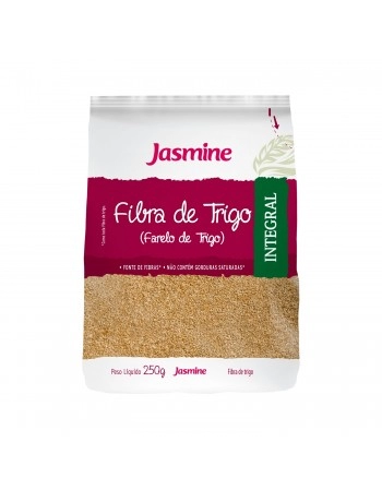 QUEIJO MEIA CURA BRINCO DE OURO PÇ 1KG