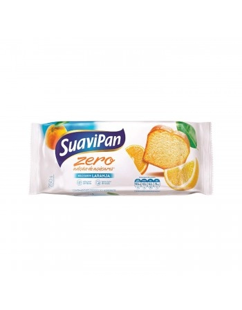 Espumante Branco RAR Avvento Brut 750ml