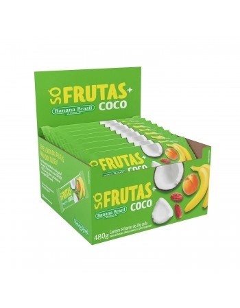 COSTELA DESFIADA BOVINA ALFAMA 1KG