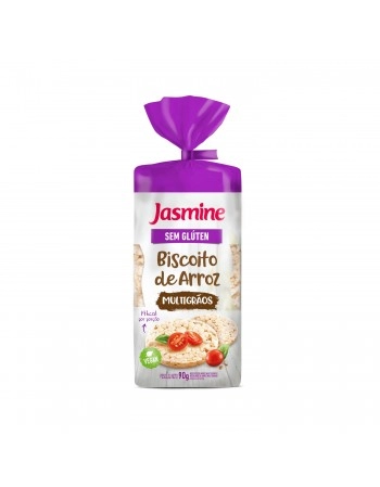 CUPIM DESFIADO BOVINO ALFAMA 1KG