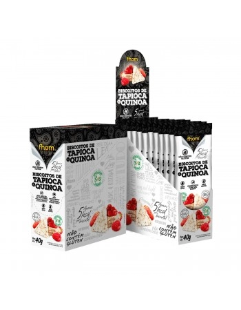 COPO MULTIUSO ZUMBA 270 ML LUVA COM 6