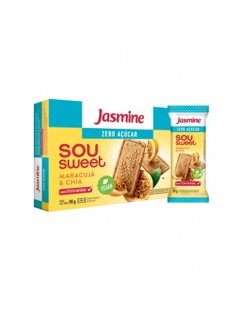 PRESUNTO CRU SERRANO COM OSSO MONTANERA ±7KG - IP (E)