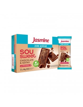 PRESUNTO CRU SERRANO BLOCO MONTANERA PC 2,5KG - IP (E)