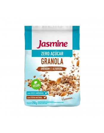 PRESUNTO CRU SERRANO SEM OSSO MONTANERA 5KG - IP (E)