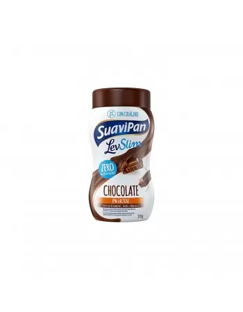 PRESUNTO CRU SERRANO FAT MONTANERA 500G - IP (E)