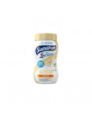 Presunto Cru Serrano Montanera 70g