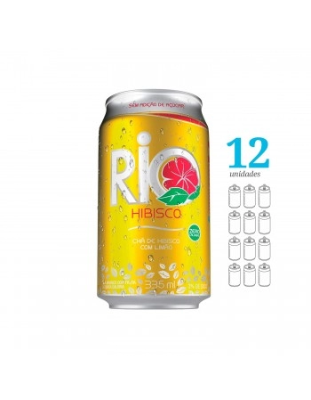 VINAGRE DE VINHO BRANCO PET 750ML
