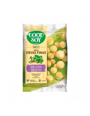 LEITE DE COCO SOCOCO VD 500ML