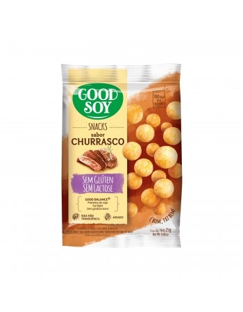 QJ RICOTA PROCESSADA CREMOSA JAMMY PC 1KG