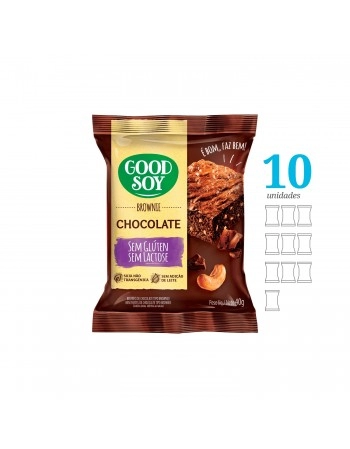 Assadeira Marinex Oval Média 3200 ML