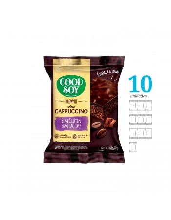 AJINOMOTO PCT 10KG