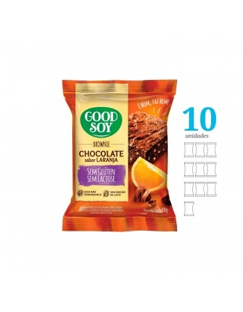 MISTURA LACTEA C/ CHEDDAR JAMMY BISNAGA 1KG