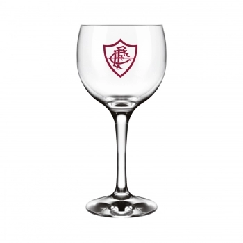 TACA GIN DRINKS 615ML FLUMINENSE LUVA COM 1