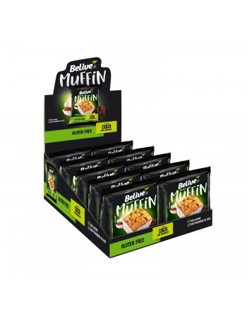 MANTEIGA C/SAL ITAMBE BLISTER CX 192 X 10GR