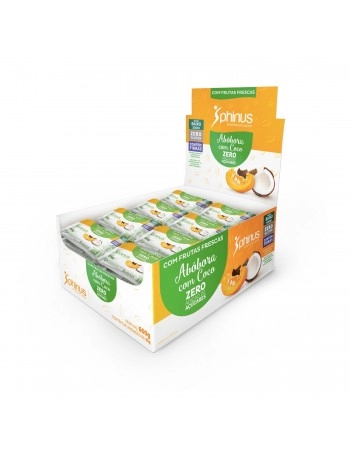 MOLHO CAESAR JUNIOR BAG 1,1KG