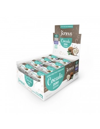 MOLHO PIMENTA JUNIOR SACHET CX 252 X 3GR