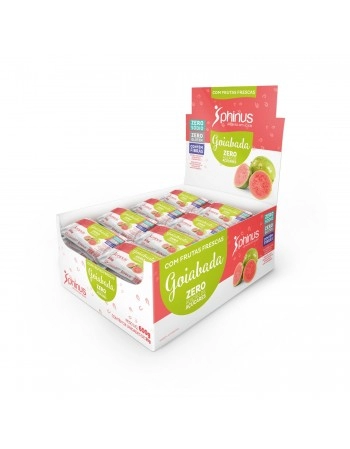 VINAGRE TINTO JUNIOR CX 200 X 4ML