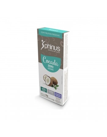 MEL JUNIOR BLISTER CX 144 X 15GR