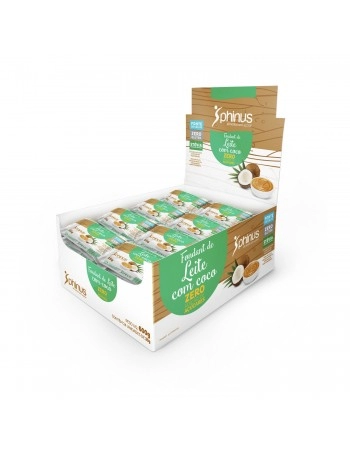 MOLHO TARÊ MITSUWA GALAO 5LT