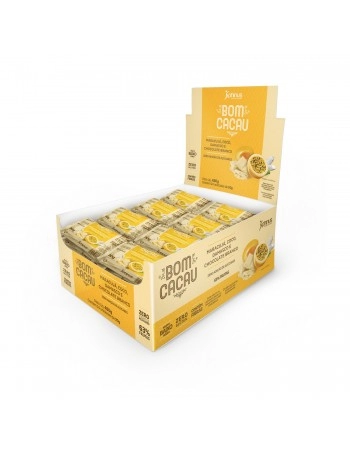 PETIT GATEAU CHOCOLATE 60G VAREJO (CX 18X4UND)