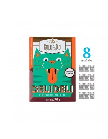 QUEIJO GORGONZOLA VIGOR PÇ 3KG