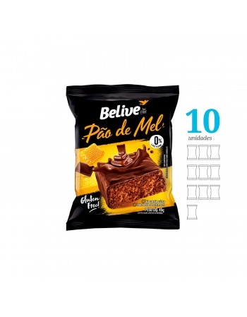 MOLHO SHOYU CEPERA PET 1,01 LT 