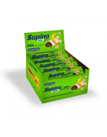 TACA CERVEJA FLORIPA 300 ML FLAMENGO LUVA COM 4