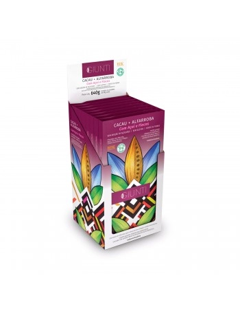 ARROZ TIPO 1 CAMIL PCT 5KG