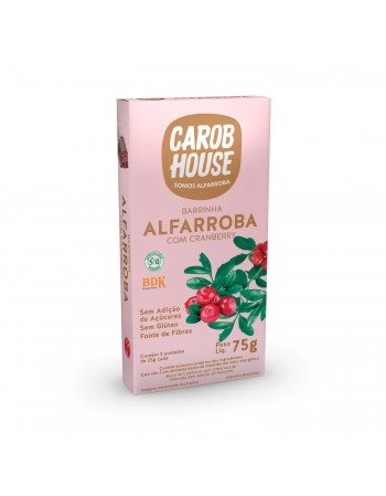 COPO MULTIUSO BAHIA 315 ML LUVA COM 6