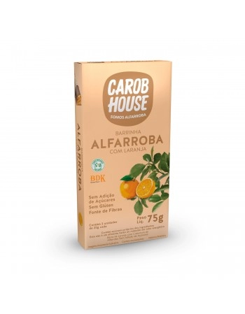 ATUM PEDAÇO COQUEIRO PCT 480G