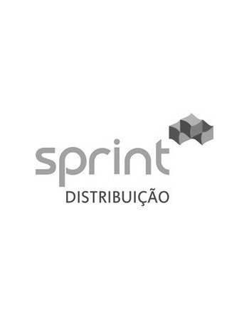 CANECA URBAN 360 ML VASCO LUVA COM 1