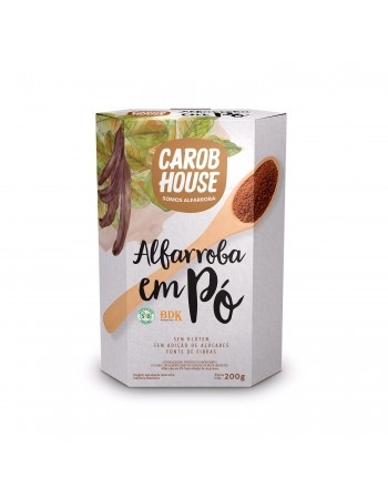 MANTEIGA SACHE C/SAL VIGOR CX192X10G 