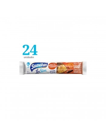 MANTEIGA SACHE S/SAL VIGOR CX192X10G 