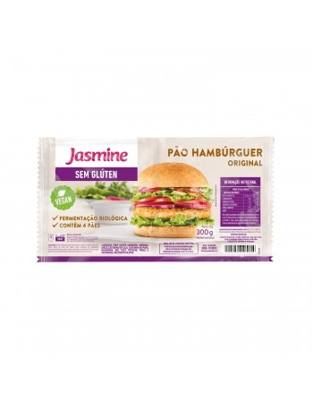 CREAM CHEESE SACHE DANUBIO CX 144X18G 