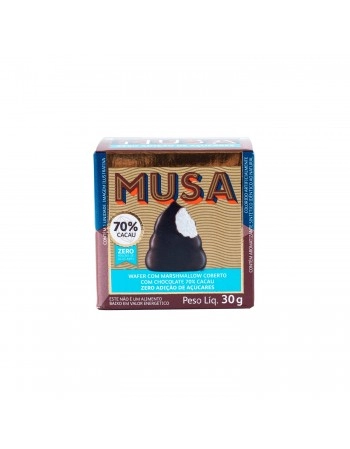 PRESUNTO CRU INTERFOLHADO ITA PROSCIUTTO CRUDO RAR 80G