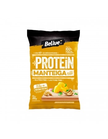 PATO INTEIRO COM MIUDOS CONG VILLA GERMANIA PC 2,5KG (CX 15KG)