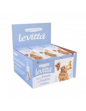 GELEIA FRUTAS VERMELHAS BOM PRINCIPIO 250G