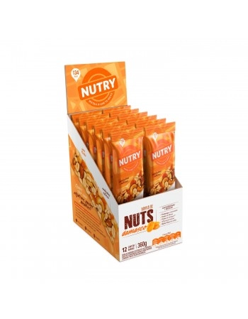 COPO CYLINDER 300 ML SANTOS LUVA COM 1