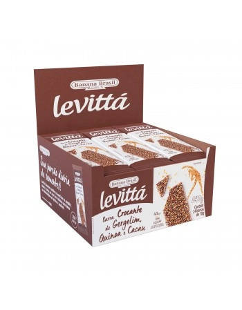 GELEIA DE CEBOLA CARAMELIZADO BOM PRINCÍPIO 250G