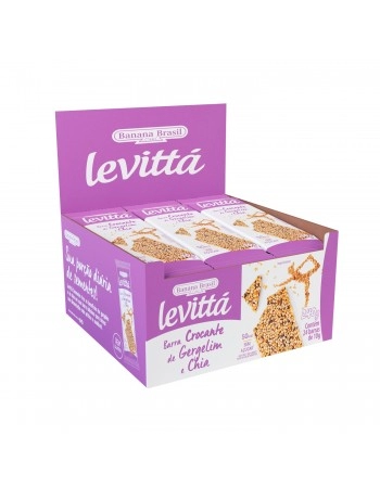 GELEIA MENTA E HORTELA BOM PRINCIPIO 250G