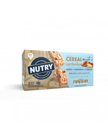 COPO CYLINDER 300 ML SAO PAULO LUVA COM 4