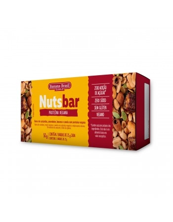 COPO CYLINDER 300 ML PALMEIRAS LUVA COM 4