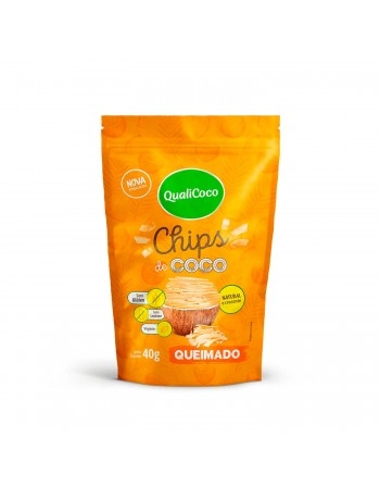 QJ MAASDAM SKIN PACK SAO VICENTE PC 110G