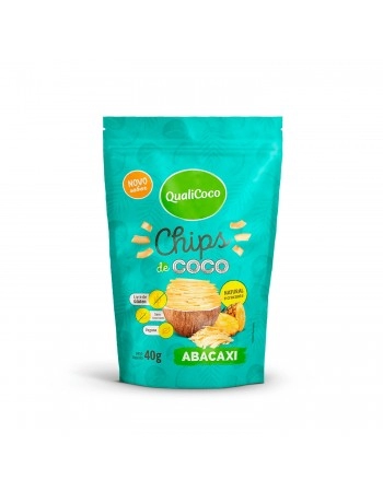 COPO CYLINDER 300 ML CORINTHIANS LUVA COM 4