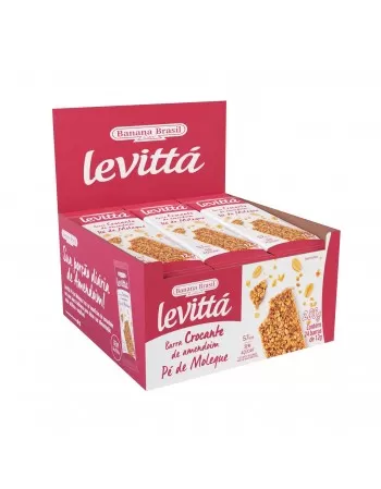 GELEIA ALHO CARAMELIZADO BOM PRINCIPIO 250G