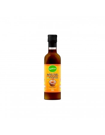 PRESUNTO COZ S/ CAPA GORD SEARA PC 3,5KG