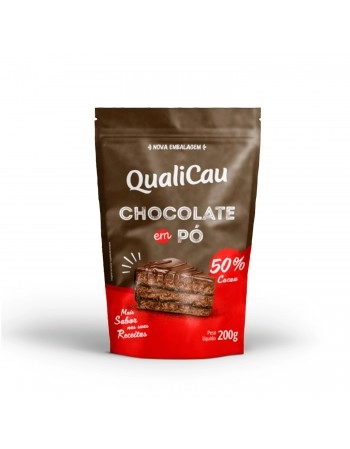 PRESUNTO CRU ITALIANO VITO BALDUCCI FATIADO 100G